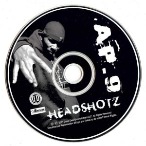 headshotz-600-602-5.jpg