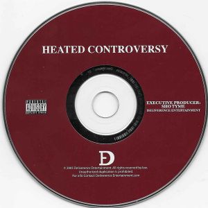 heated-controversy-600-600-2.jpg