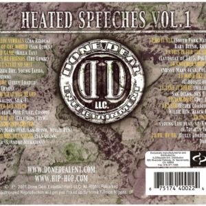 heated-speeches-vol-1-600-467-6.jpg