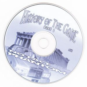 history-of-the-game-part-1-600-604-3.jpg