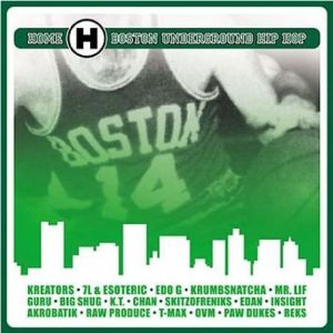 home-boston-underground-hip-hop-455-456-0.jpg