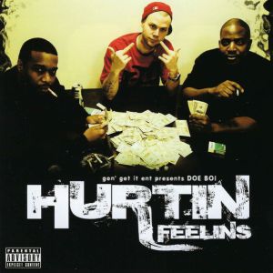 hurtin-feelins-600-602-0.jpg