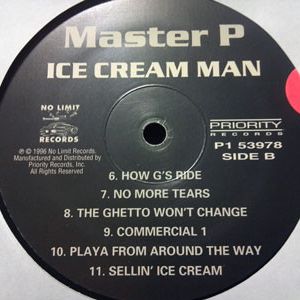ice-cream-man-400-300-3.jpg
