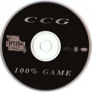 id-100-game-600-596-2.jpg
