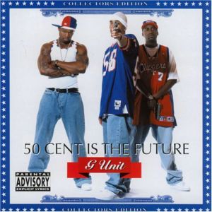 id-50-cent-is-the-future-500-500-0.jpg