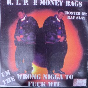 im-the-wrong-nigga-to-fuck-wit-r-i-p-e-money-bags-600-592-0.jpg