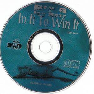 in-it-to-win-it-600-582-2.jpg