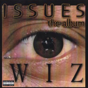 issues-the-album-600-597-0.jpg