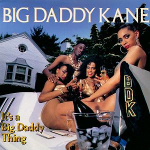 its-a-big-daddy-thing-600-600-0.jpg