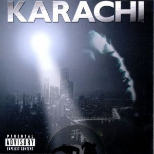 karachi-compilation-500-502-0.jpg