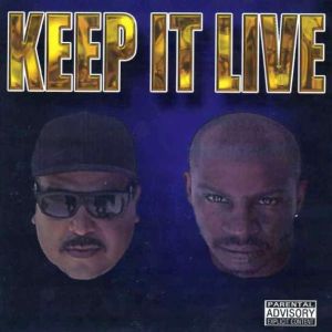 keep-it-live-600-592-0.jpg