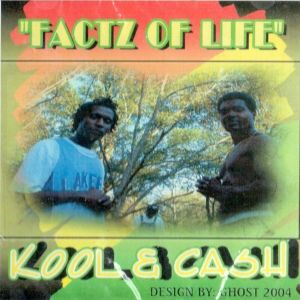 kool & cash factz of life jacksonville, fl 2004 front.jpg