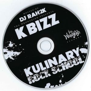 kulinary-rock-school-600-596-1.jpg