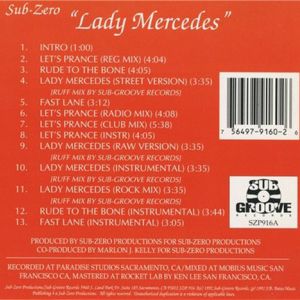 lady-mercedes-600-468-1.jpg