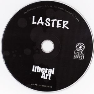 liberal-art-90s-unreleased-600-596-2.jpg