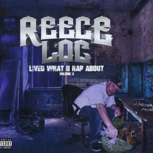 lived-what-u-rap-about-volume-3-31348-600-530-0.jpg