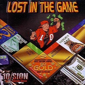 lost-in-the-game-500-492-0.jpg