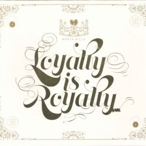 loyalty-is-royalty-600-522-0.jpg