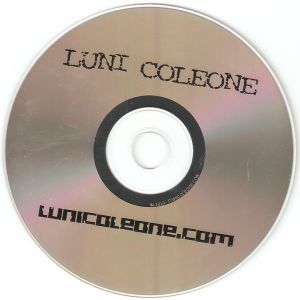 lunicoleone-com-600-614-2.jpg
