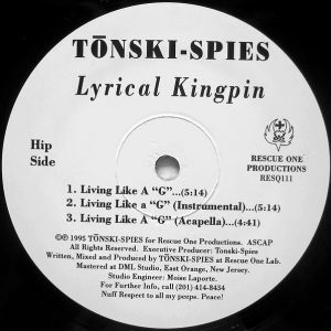 lyrical-kingpin-600-599-1.jpg