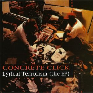 lyrical-terrorism-the-ep-600-599-0.jpg