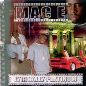 mac e - lyrically platinum (front).jpg