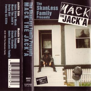 mack-the-jacka-the-skanless-family-presents-600-569-0.jpg