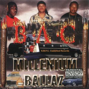 millenium-ballaz-500-500-0.jpg