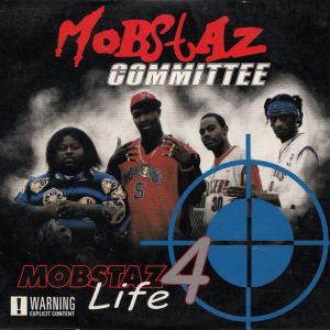 mobstaz-4-life-600-585-0.jpg