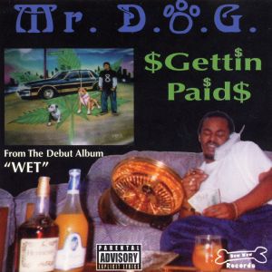 mr. d.o.g. - gettin paid (front).jpg