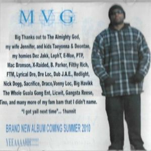 mvg-most-valuable-gangsta-600-588-2.jpg