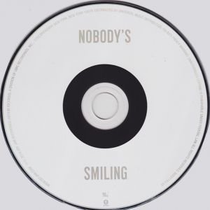 nobodys-smiling-595-600-2.jpg