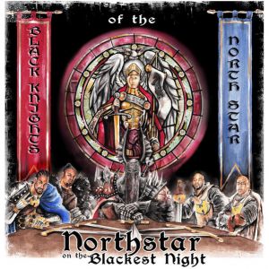 northstar-on-the-blackest-night-600-631-0.jpg