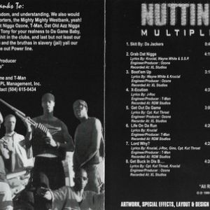 nuttin-2-loose-600-297-2.jpg