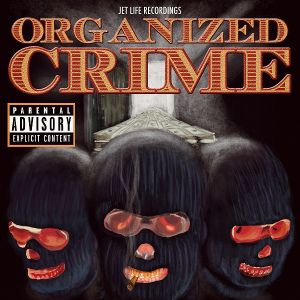 organized-crime-31485-600-600-0.jpg