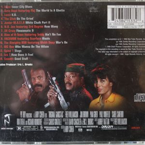 original-gangstas-the-soundtrack-600-524-1.jpg