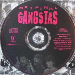 original-gangstas-the-soundtrack-600-579-2.jpg