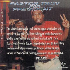 pastor-troy-for-president-the-compilation-album-600-593-1.jpg