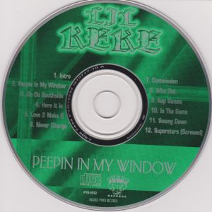 peepin-in-my-window-590-589-2.jpg