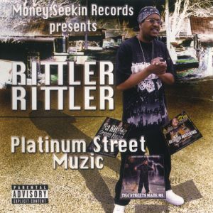 platinum-street-muzic-500-500-0.jpg