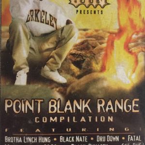 point-blank-range-compilation-600-934-0.jpg