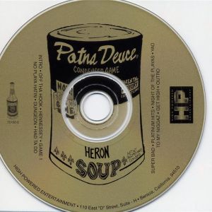 potna deuce - heron soup (cd).jpg