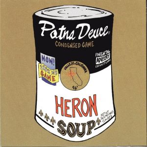 potna deuce - heron soup (front).jpg