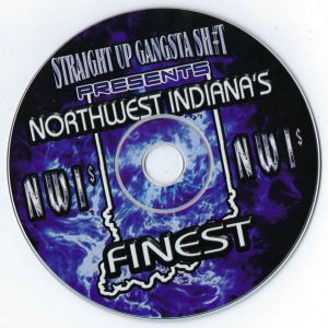 presents-n-w-is-northwest-indianas-finest-600-602-2.jpg