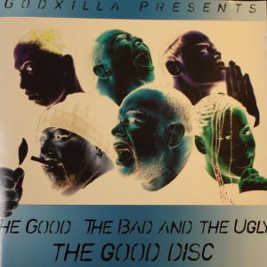 presents-the-good-the-bad-and-the-ugly-the-good-disc-600-583-0.jpg