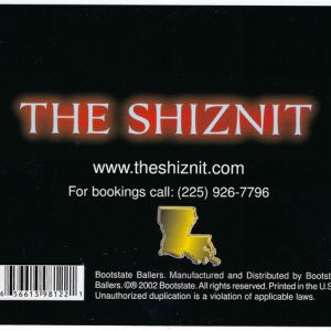 presents-the-shiznit-600-476-3.jpg