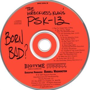 psk-13 - born bad (cd).jpg
