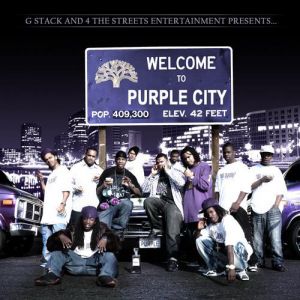 purple-project-vol-1-welcome-to-purple-city-500-501-0.jpg