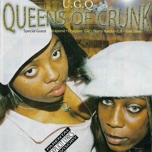 queens-of-crunk-600-600-0.jpg