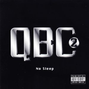 quiet-boy-compilation-2000-no-sleep-600-592-0.jpg